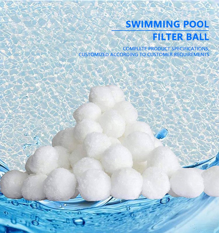 image001