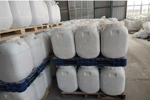 Chlorine Granules Swimming Pool TCCA