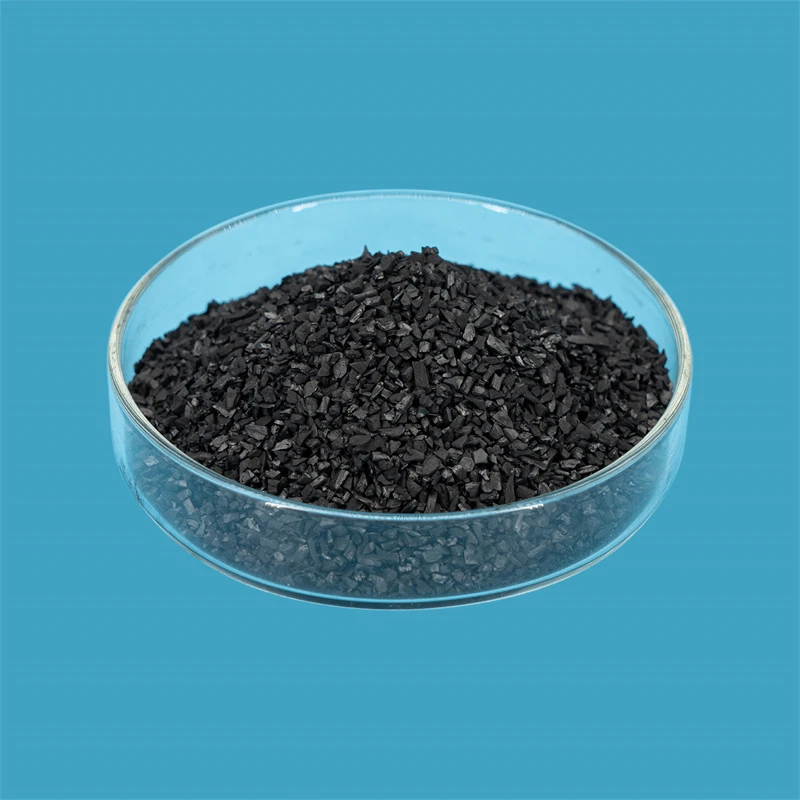 Activated Carbon (11)