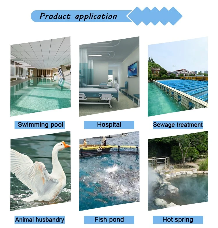 product-750-785 87-90-1 Chemicals Chlorinating Tablets For Swimming Pool (2)