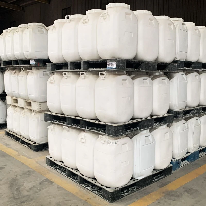 product-375-375 87-90-1 Chemicals Chlorinating Tablets For Swimming Pool (6)