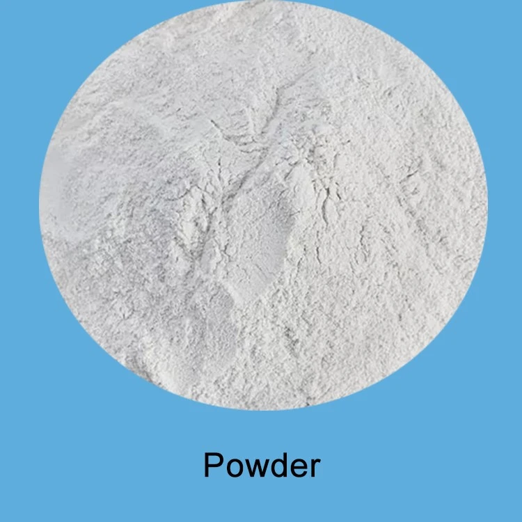 Granular Calcium Hypochlorite 70 (7) Granular Calcium Hypochlorite 70 (7)
