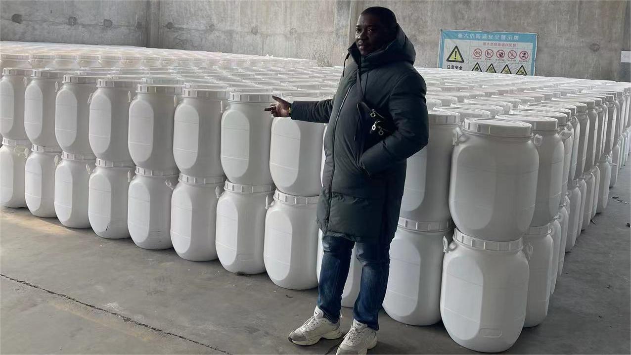 7778-54-3 Calcium Hypochlorite 70% 7g for Swimming Pools (3) 7778-54-3 Calcium Hypochlorite 70% 7g for Swimming Pools (3)