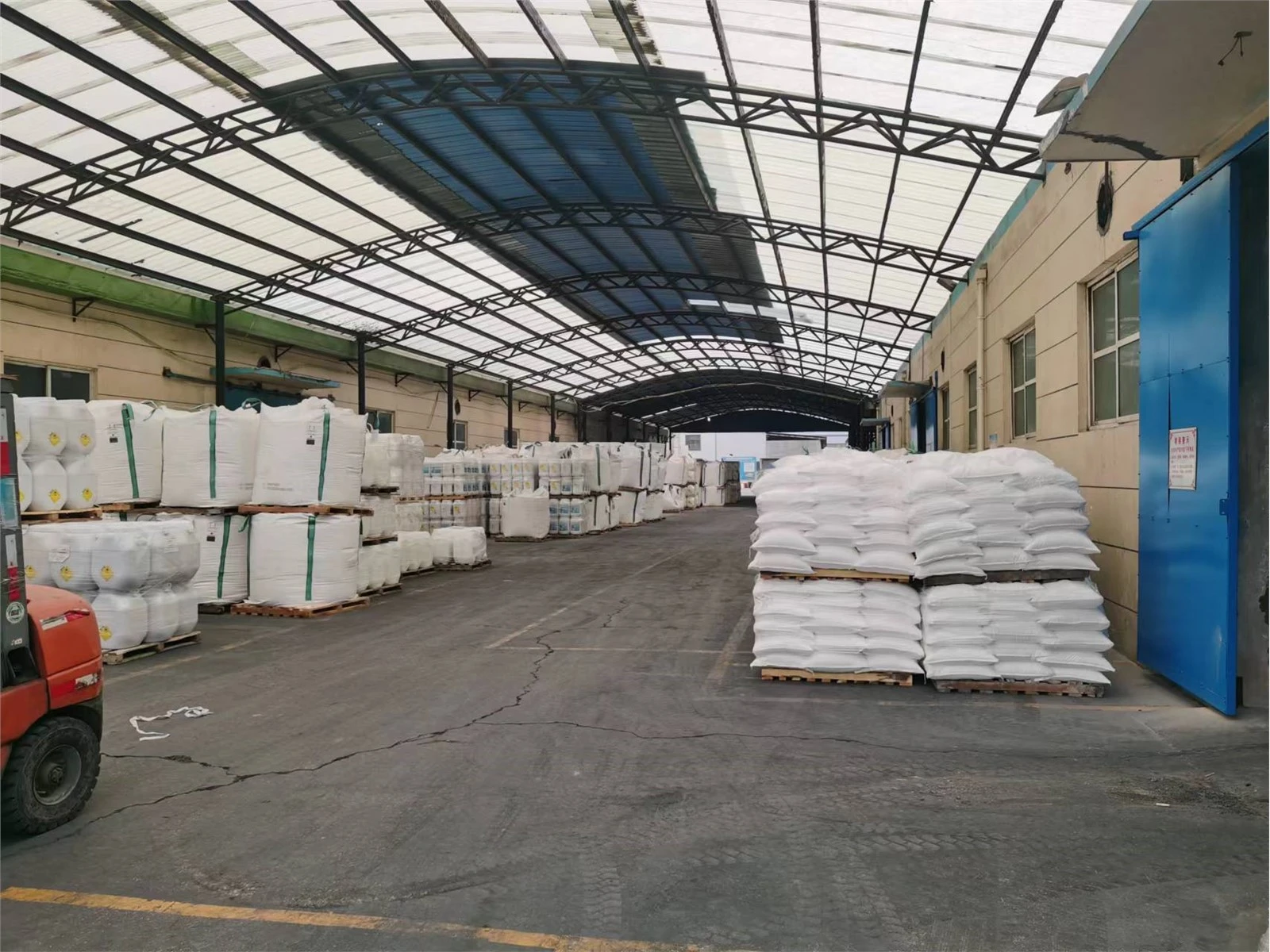 7778-54-3 Calcium Hypochlorite 70% 7g for Swimming Pools (5) 7778-54-3 Calcium Hypochlorite 70% 7g for Swimming Pools (5)