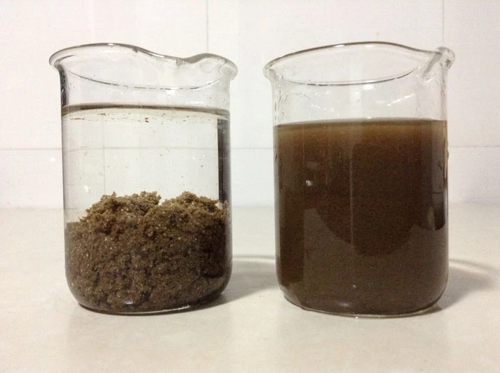 PAM2