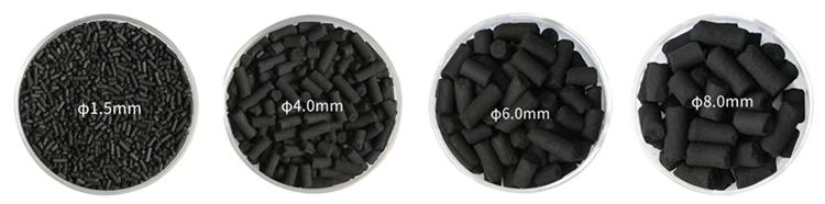 20230816095851 20230816095851