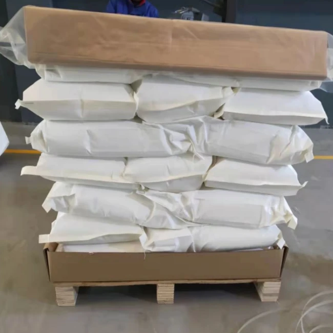 product-650-650 product-650-650