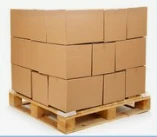 product-157-137 product-157-137