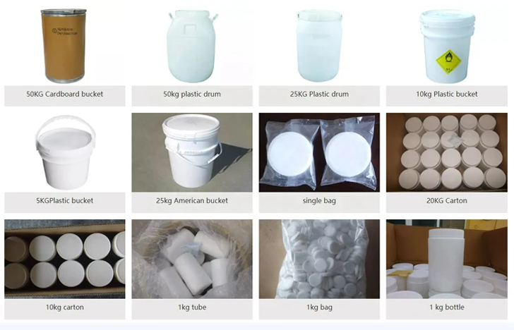 product-728-468