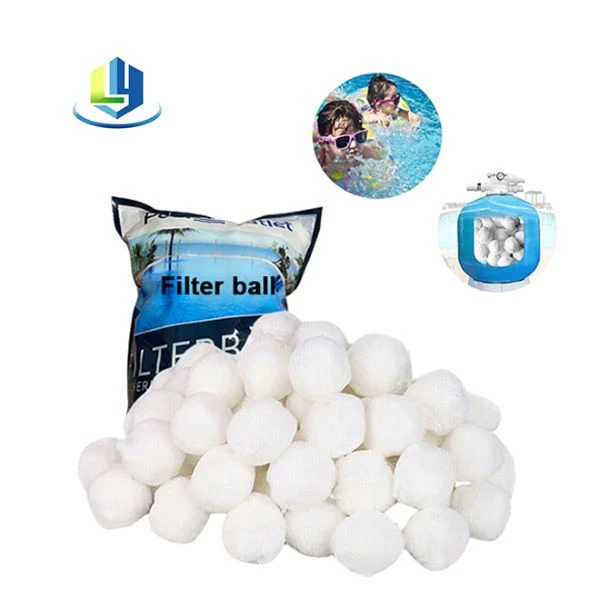 Liathróidí Bith