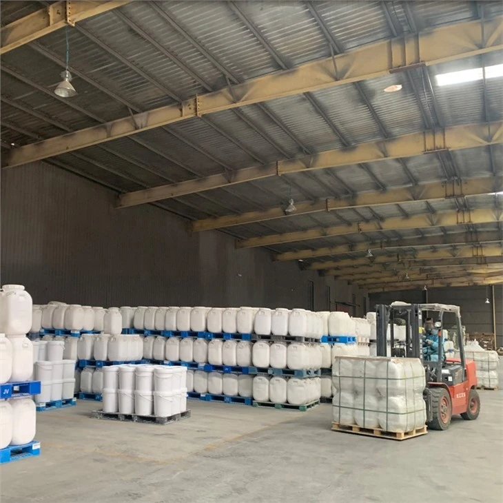 Hot Product 3 Inch TCCA Multifunction Tablets