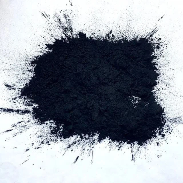 Activated Carbon Price Per Ton