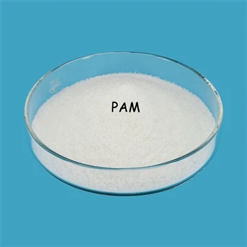 Tá an oiread sin samhlacha de polyacrylamide, conas ba chóir dom a roghnú?