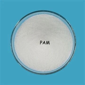 An bhfuil táirgí polyacrylamide éifeachtach? Conas ba cheart dom an táirge se...