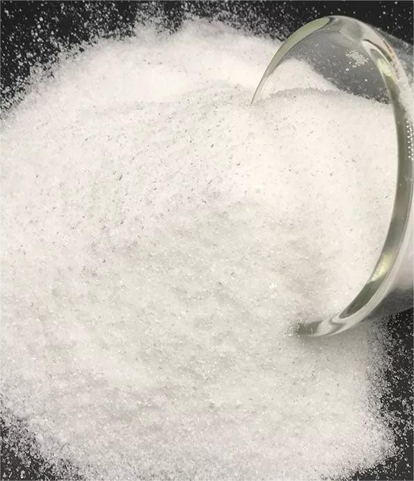 ISO White Poly Aluminium Chloride Coagulant Powder PAC Flocculating Agent 30% Sewage Treatment Paper Making Industry