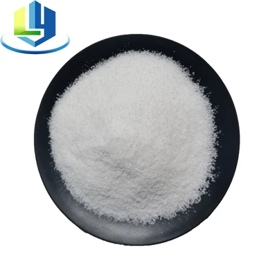 Ceannaigh Praghas Monarcha Flocculant PAM Púdar Neamhionic Cationic Hidrilithe go páirteach Polyacrylamide Msds