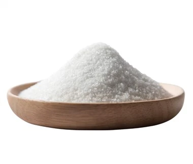 Polyacrylamide cationic