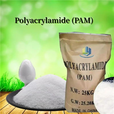 Meaisín Praghas Monarcha Flocculant Uisce Leictreach Polyacrylamide Cationic Magnafloc 1011 Flocculant umar