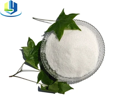 Ardchéim Hidrealú Púdar Polyacrylamide Anionic APAM i bhFeidhm I dTiscéalaíocht Druileála