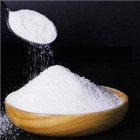 Ceimiceáin Teicstíle Ard-Teicneolaíochta PAM Polyacrylamide
