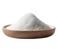 Feidhmiú Polyacrylamide Flocculant i dTruileáil Toibreacha Ola ar Chostas Íseal