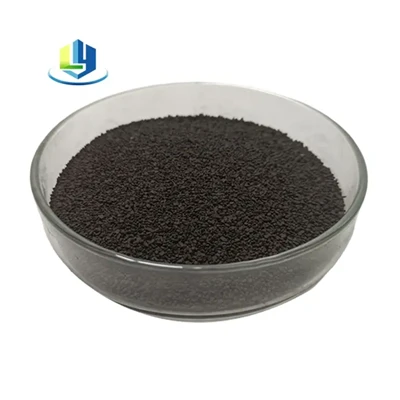 Gaineamh Mangainéise – Meáin Bhaint Iarainn Cóireála Uisce (50 KG)