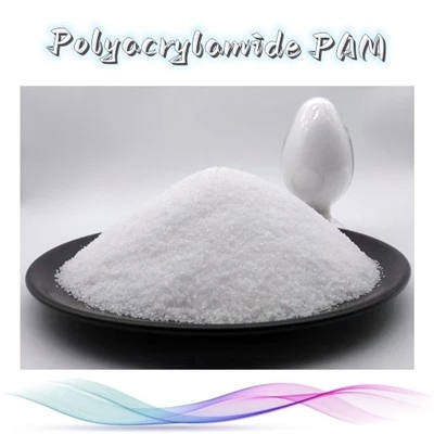 Flocculants PAM Dty Softener Cationic Calóga Teicstíle Softener Stáirse Prátaí Cationic Do Pháipéir
