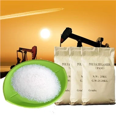 Púdar Cation PAM Polyacrylamide Praghas