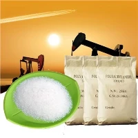 Púdar Cation PAM Polyacrylamide Praghas