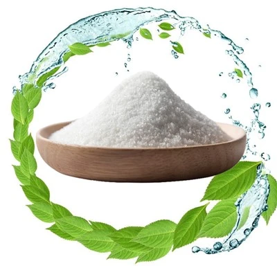 Féach ar Íomhá Níos Mó Cuir Le Déan comparáid idir Comhroinn PAM Polyacrylamide Polymer Púdar Cóireála Uisce Flocculant Polyacrylamide Anionic PAM Le haghaidh Próiseáil Ceallalós