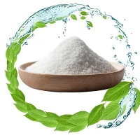 Féach ar Íomhá Níos Mó Cuir Le Déan comparáid idir Comhroinn PAM Polyacrylamide Polymer Púdar Cóireála Uisce Flocculant Polyacrylamide Anionic PAM Le haghaidh Próiseáil Ceallalós