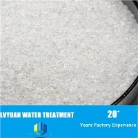 Polyacrylamide Ard-Mhóilíneach