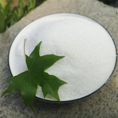 Praghas Mórdhíola Anionic Cationic Nonionic Pam Phpa Polyacrylamide Cobhsaitheoir Druileála Sreabhán Láibe Polaiméir