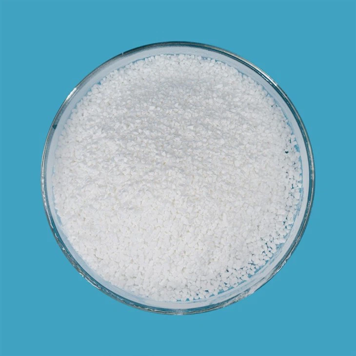 Swimming Pool Chemical Cloro 90% Granular 8-30 Mesh TCCA