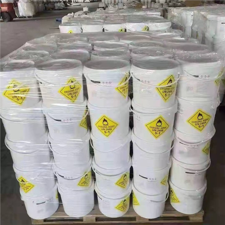 3 Inch TCCA Trichloroisocyanuric Acid 90 200g