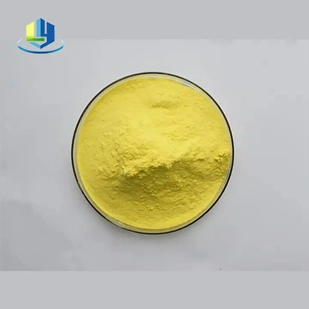 info-450-450