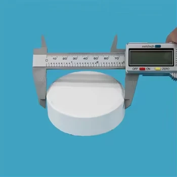 Ha2a2578f0f5b4600a383c6bbff9365c4Fjpg350x350 Ha2a2578f0f5b4600a383c6bbff9365c4Fjpg350x350
