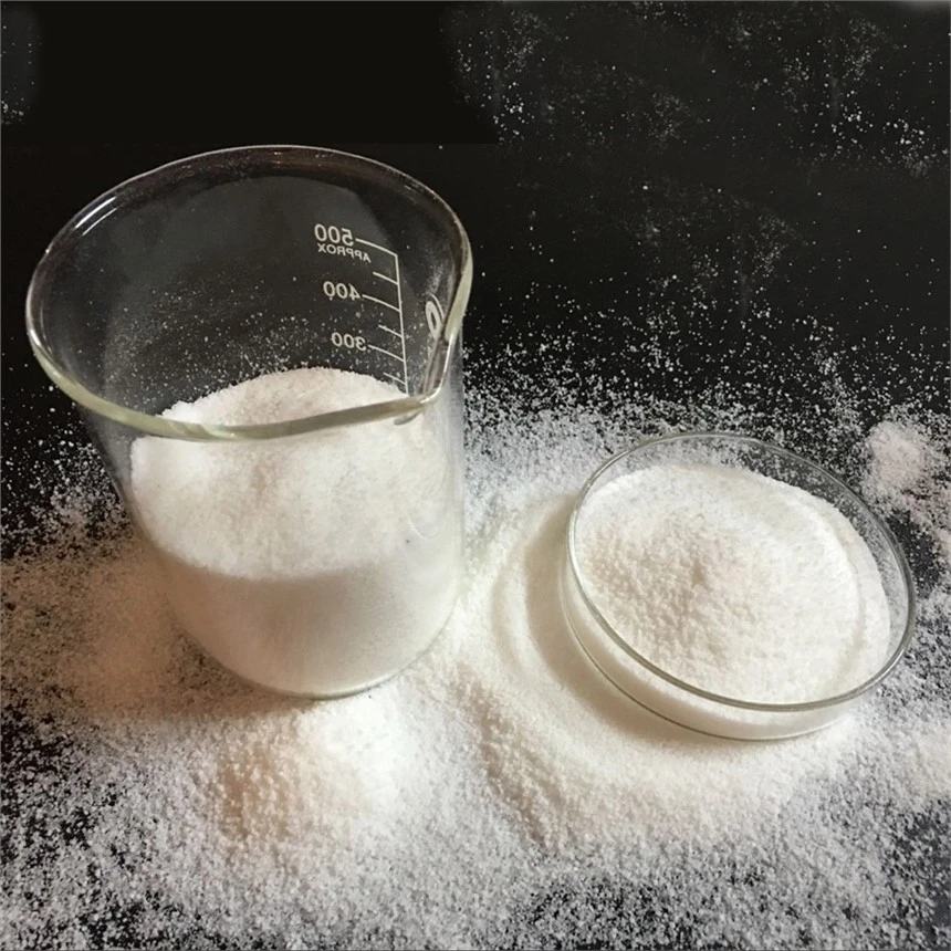 product-860-860 product-860-860