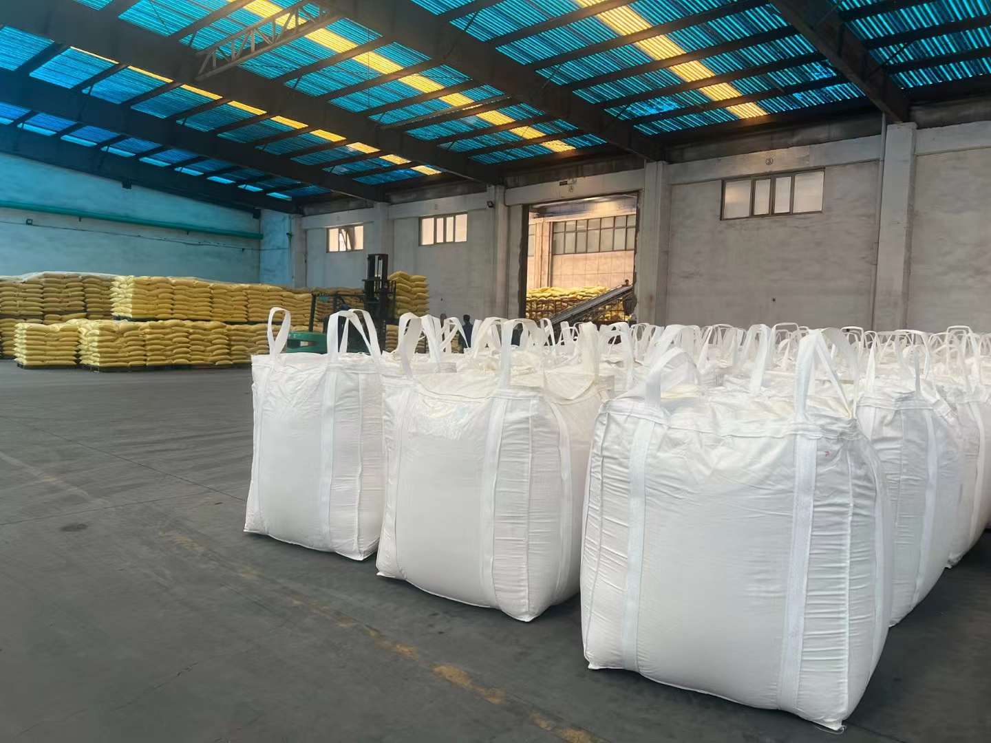 product-1440-1080 product-1440-1080