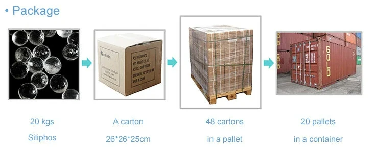 product-734-302 product-734-302