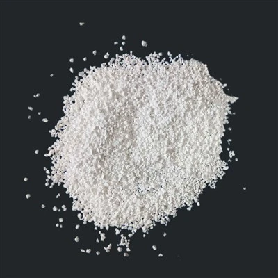 Bleach 70% Gléasra Táibléad Sinopec Pure Branda 45 Kg Fochlóirít Cailciam Plastique Tambour
