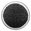 Ábhar Ceimiceach Purifier Uisce Shell Cnó cócó Carbóin Gníomhachtaithe Gráinneach Carbóin