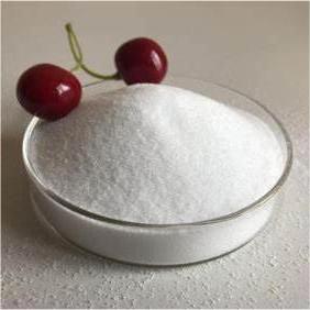 Breiseáin láibe Druileála Púdar Polyacrylamide PAM flocasúchán