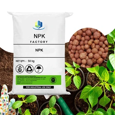 Leasachán Npk 12 12 17 Npk 10 6 6 Leasachán Npk 15.15.15 Kcl