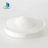 Monaróir PAC de Grád Tionsclaíoch Clóiríd Pholaialúmanam 30% CAS 1327-41-9