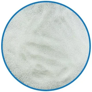 Ceimiceáin Díhiodráitithe Cóireála Uisce Polyacrylamide Nonionic Tionscail NPAM