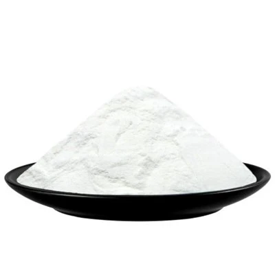 Clóiríd Polai-Alúmanam(pac)30% Leis an bPraghas is ísle PH 3.5-5.0 Cóireáil Uisce Chlóiríd Phoilealúmanam
