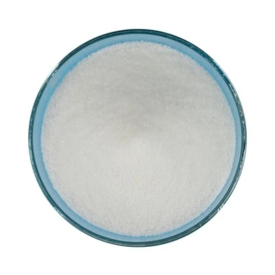 Púdar Clóiríd Polyaluminum Soladach PAC Gníomhaire Cóireála Uisce Gníomhaire Soiléirithe Cáilíochta Uisce