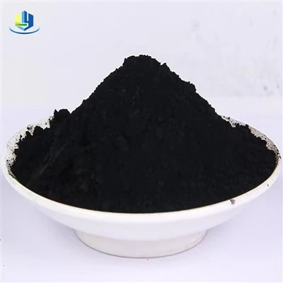 Praghas Mórdhíola Púdar Carbóin Gníomhachtaithe Purifier Aeir Bia Púdar Gualach Bambú Grád