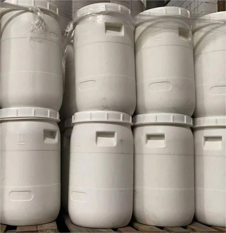 Sodium Process 70% Calcium Hypochlorite CAS 7778-54-3 Swimming Pool Chlorine For Water Treatment